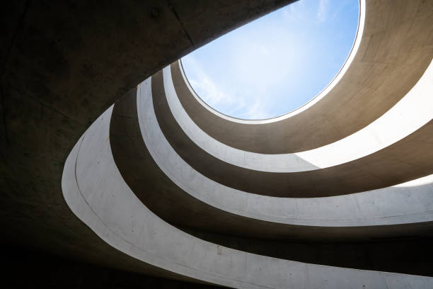 Best Concrete Repair Services  in Hilltop, MN