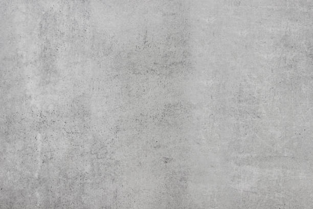 Best Concrete Resurfacing Services  in Hilltop, MN