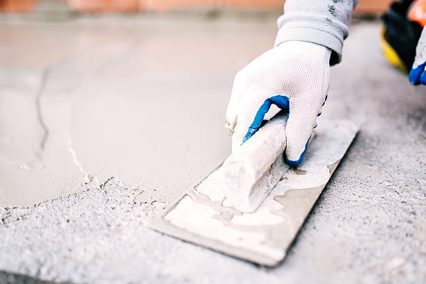  Hilltop, MN Concrete contractor Pros